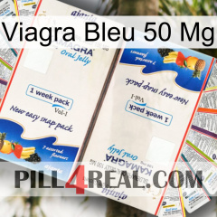 Blue Viagra 50 Mg kamagra1